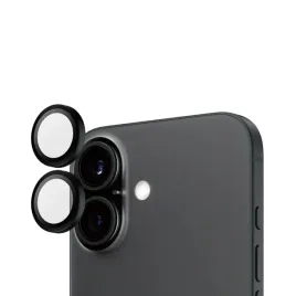 panzerglass-hoops-black-camera-lens-protector-ip-16-16-plus