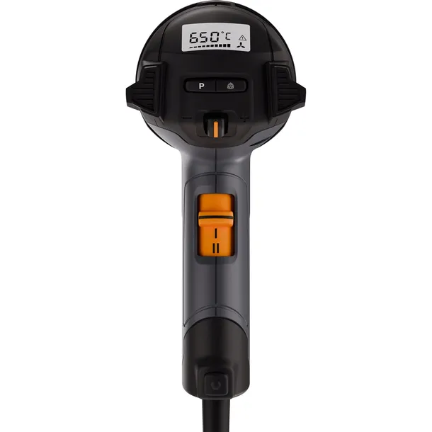steinel-hm-2320-e-opalarka