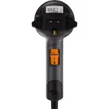 steinel-hm-2320-e-opalarka