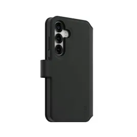 care-by-panzerglass-feature-case-tango-two-in-one-wallet-qi-s25