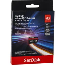 sandisk-microsd-express-256gb-switch-2-ready