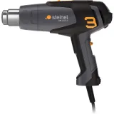 steinel-hm-2020-e-opalarka