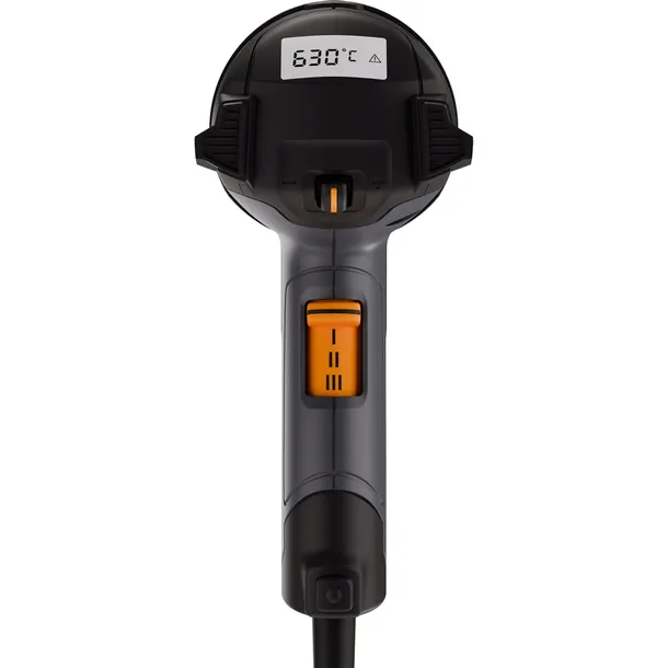 steinel-hm-2020-e-opalarka