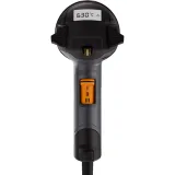 steinel-hm-2020-e-opalarka