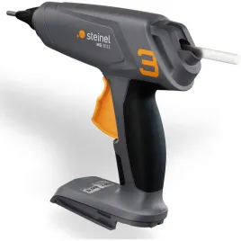 steinel-mobileglue-3011-akumulatorowy-pistolet-do-kleju