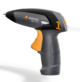 steinel-mobileglue-1007-akumulatorowy-pistolet-do-kleju