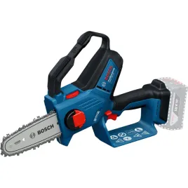 bosch-gke-18v-15-akum-pila-do-galezi
