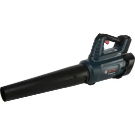 bosch-gbl-18v-750-solo-cordless-blower