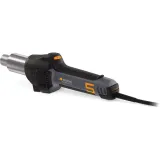 steinel-hm-2600-e-opalarka