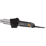 steinel-hm-2600-e-opalarka