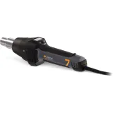 steinel-hm-2620-e-opalarka