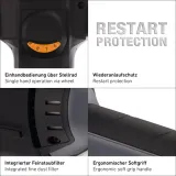steinel-hm-2600-e-opalarka