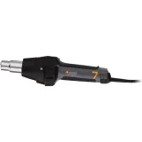 steinel-hm-2620-e-opalarka