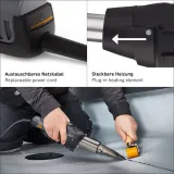 steinel-hm-2600-e-opalarka