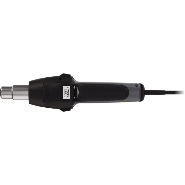 steinel-hm-2620-e-opalarka