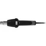 steinel-hm-2620-e-opalarka