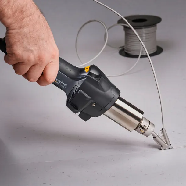 steinel-hm-2600-e-opalarka