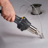 steinel-hm-2600-e-opalarka