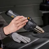 steinel-hm-2600-e-opalarka