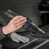 steinel-hm-2620-e-opalarka