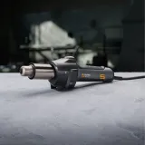 steinel-hm-2600-e-opalarka