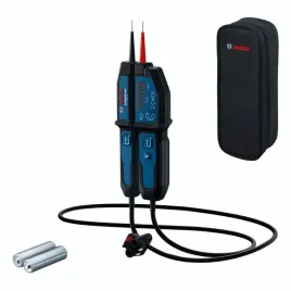 bosch-gvt-1000-15-wskaznik-napiecia