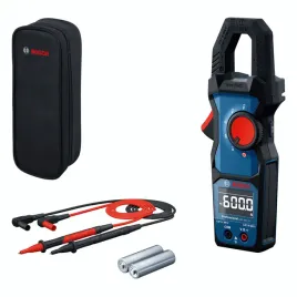 bosch-gmc-600-15-miernik-cegowy