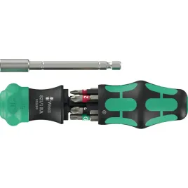 wera-kraftform-kompakt-28-ra-1