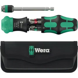 wera-kraftform-kompakt-20-ra-r-z-torba