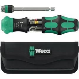 wera-kraftform-kompakt-26-ra-r-z-torba