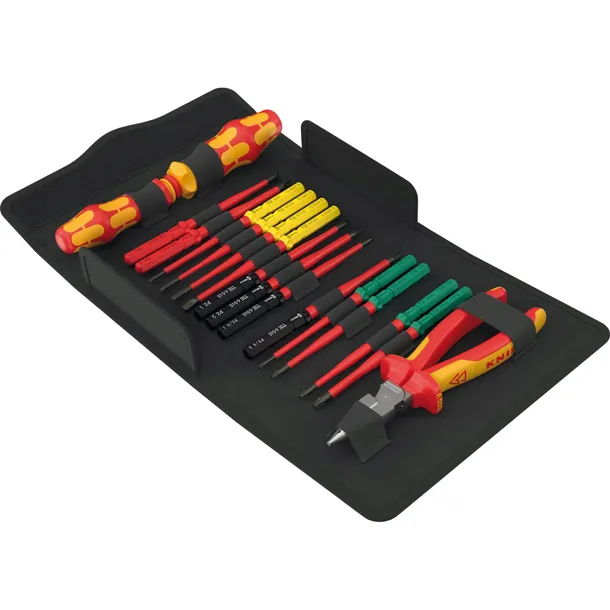 wera-kraftform-kompkat-vde-17-extra-slim-2