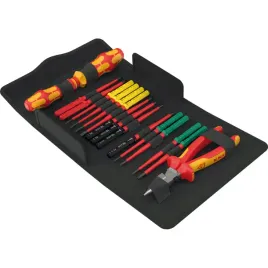 wera-kraftform-kompkat-vde-17-extra-slim-2