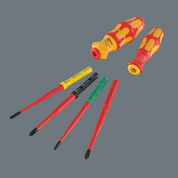 wera-kraftform-kompkat-vde-17-extra-slim-2