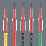 wera-kraftform-kompkat-vde-17-extra-slim-2