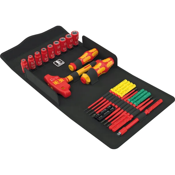 wera-kraftform-kompakt-vde-24