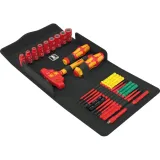 wera-kraftform-kompakt-vde-24