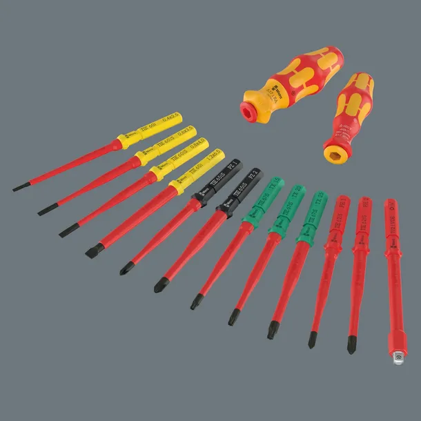 wera-kraftform-kompakt-vde-24