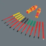 wera-kraftform-kompakt-vde-24
