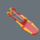 wera-kraftform-kompakt-vde-24