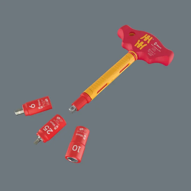 wera-kraftform-kompakt-vde-24