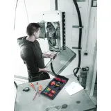 wera-kraftform-kompakt-vde-24