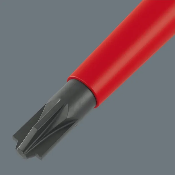 wera-kraftform-kompkat-vde-17-extra-slim-2