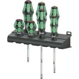 wera-300-7-mix-1-zestaw-wkretakow