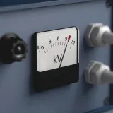 wera-kraftform-kompakt-vde-24