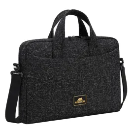 rivacase-7921-laptop-torba-14-czarny