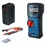 bosch-gdm-600-15-multimetr