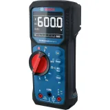 bosch-gdm-600-15-multimetr