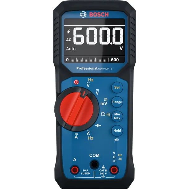 bosch-gdm-600-15-multimetr