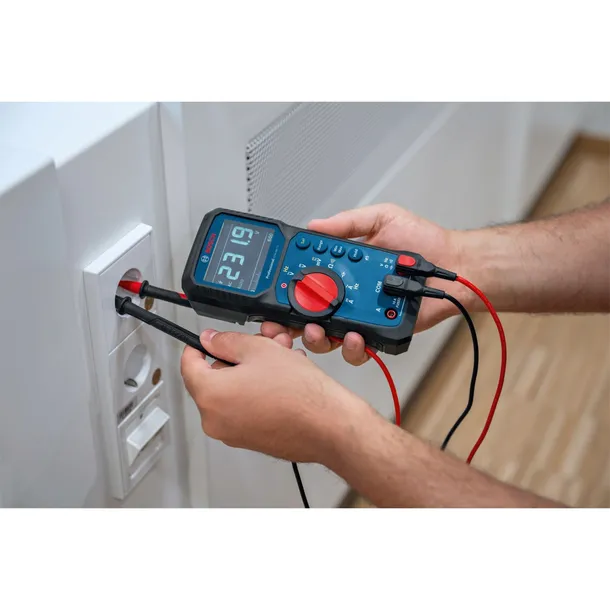 bosch-gdm-600-15-multimetr