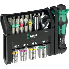 wera-tool-check-modular-1